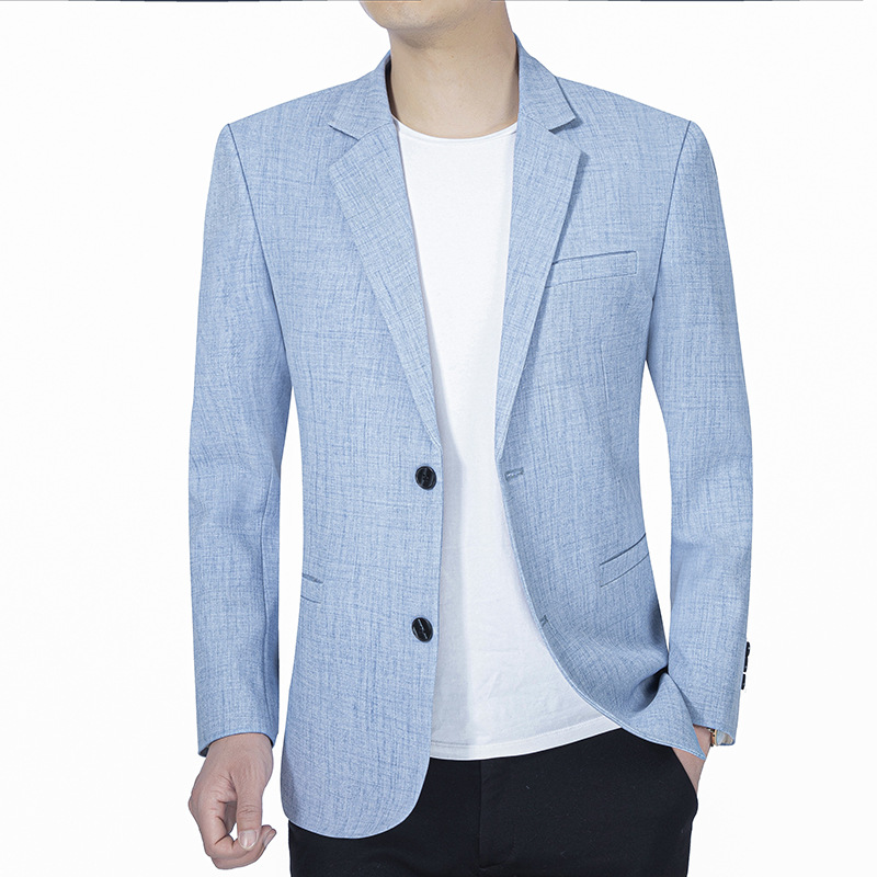 Men Formal Wear Shop - Blazers e Jaquetas Masculinas para Negócios