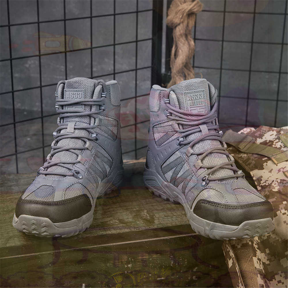 Latest Men Formal Wear - Ângulo zimni sapatos de luxo masculinos