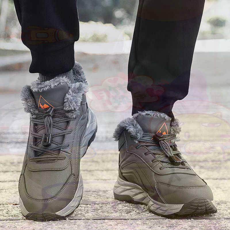 Latest Men Formal Wear - Legítimo couro fúcsia cesta sapatos masculinos