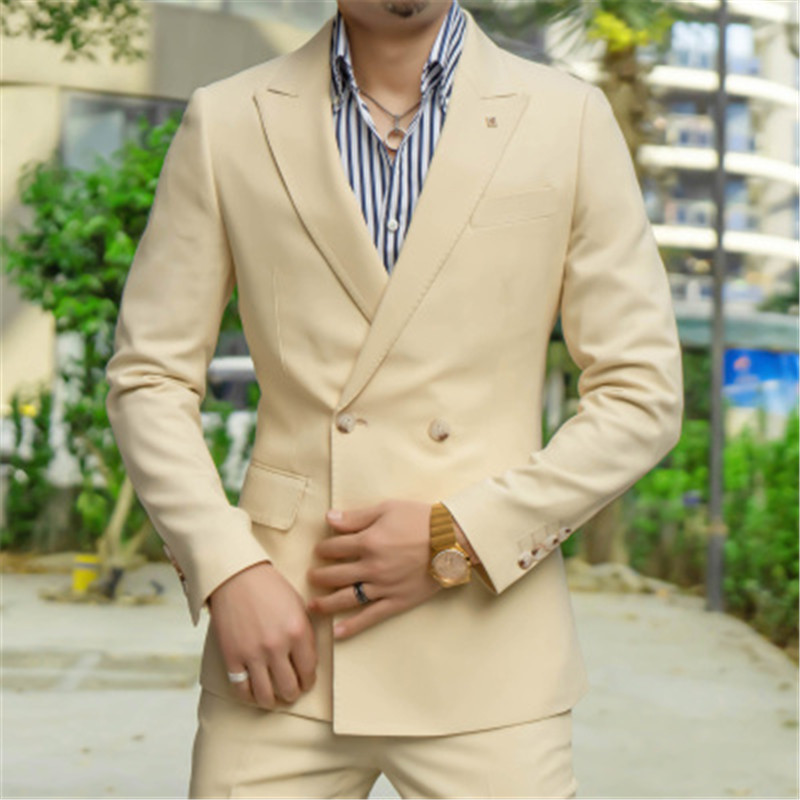 Mais recentes ternos de 2 peça - Latest Men Formal Wear avaliação e preço