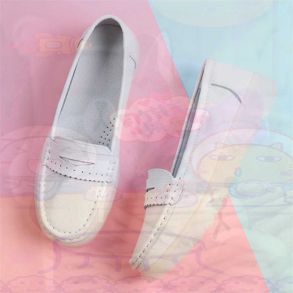 Mocassim condução tênis adoles - Khaki Formal Wear Men avaliação e preço