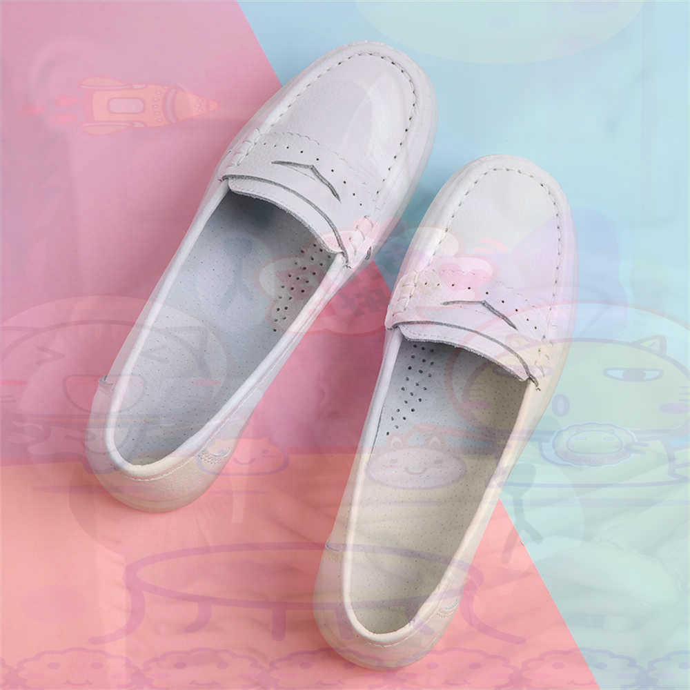 Mocassim condução tênis adoles - Khaki Formal Wear Men avaliação e preço