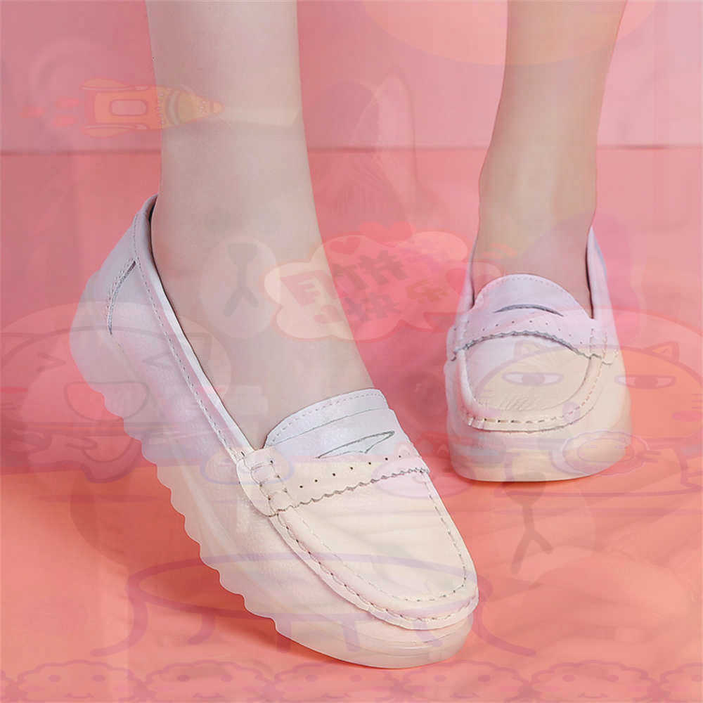 Mocassim condução tênis adoles - Khaki Formal Wear Men avaliação e preço