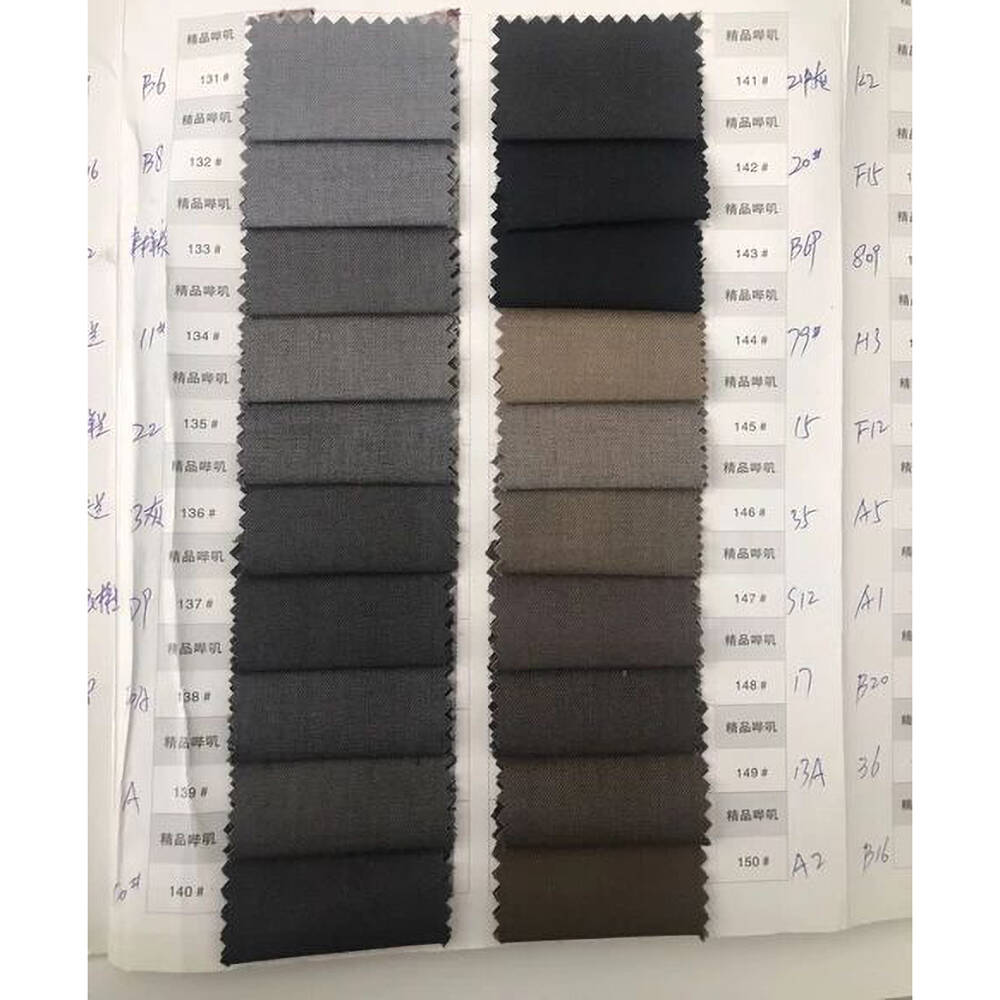 2023 cinza claro notch lapela  - Formal Wear For Men Kids avaliação e preço