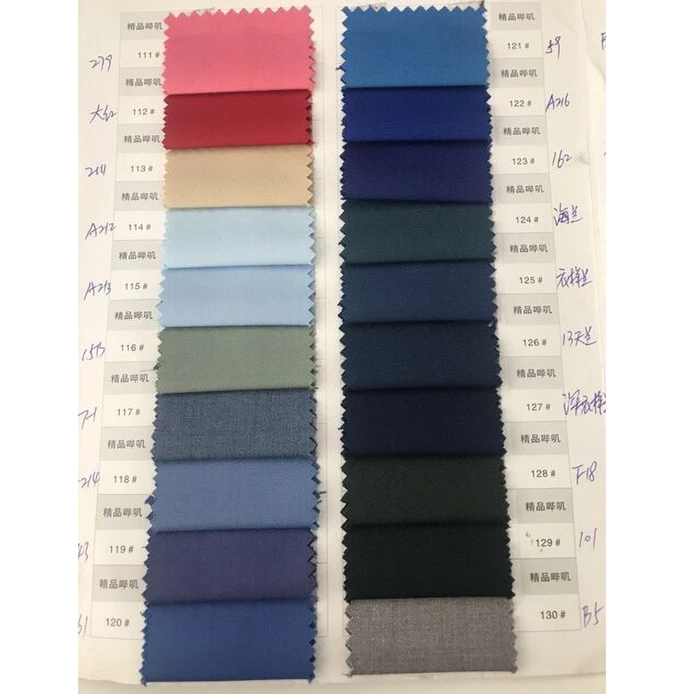 2023 cinza claro notch lapela  - Formal Wear For Men Kids avaliação e preço