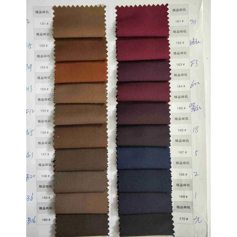 2023 cinza claro notch lapela  - Formal Wear For Men Kids avaliação e preço