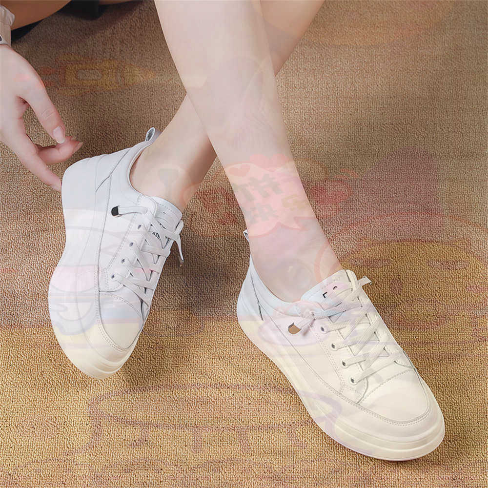 Lace-up chunky mocassins mulhe - Asian Men Formal Wear avaliação e preço