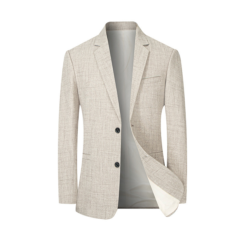Blazers e Jaquetas Masculinas: - Men Formal Wear Shop avaliação e preço