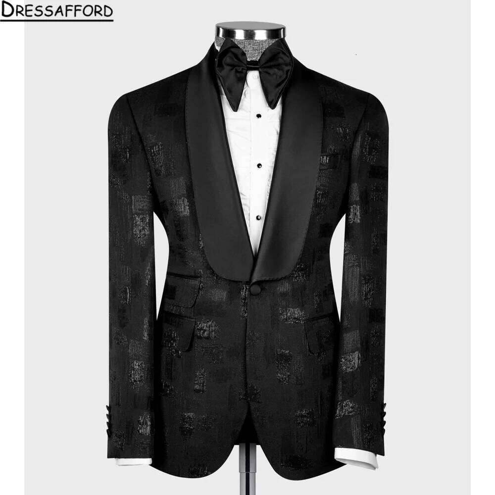 Última Moda: Conjuntos de Tern - Latest Men Formal Wear avaliação e preço
