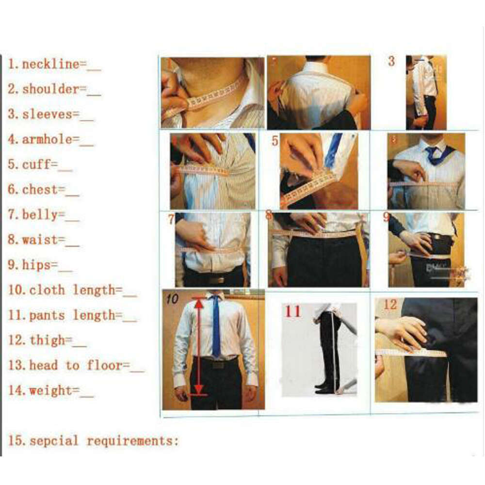 Última Moda: Conjuntos de Tern - Latest Men Formal Wear avaliação e preço