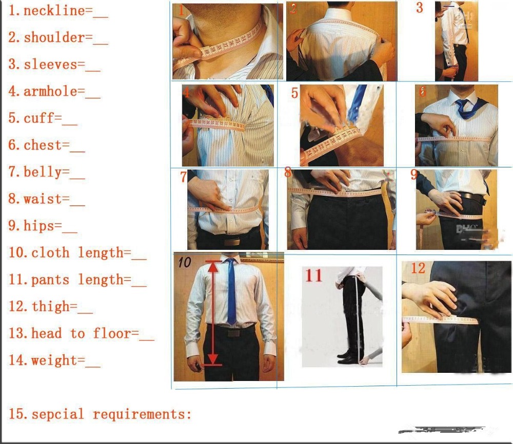 Ternos Clássicos Verdes para H - Latest Men Formal Wear avaliação e preço