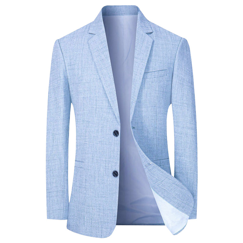 Blazers e Jaquetas Masculinas  - Men Formal Wear Shop avaliação e preço