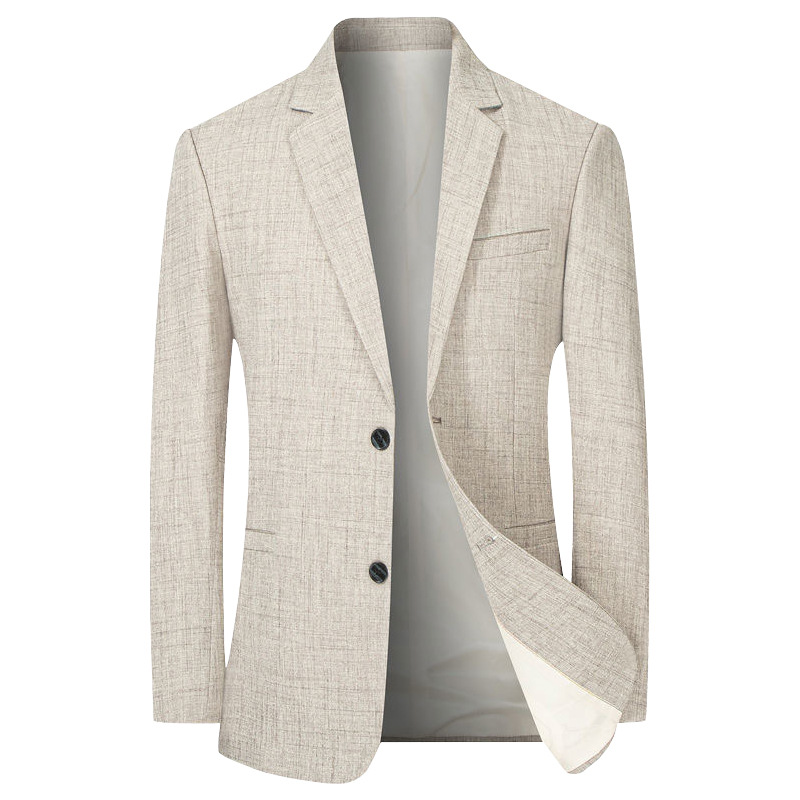 Blazers e Jaquetas Masculinas  - Men Formal Wear Shop avaliação e preço