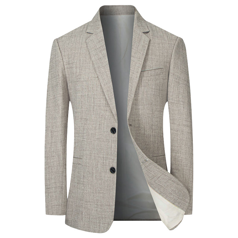 Blazers e Jaquetas Masculinas  - Men Formal Wear Shop avaliação e preço