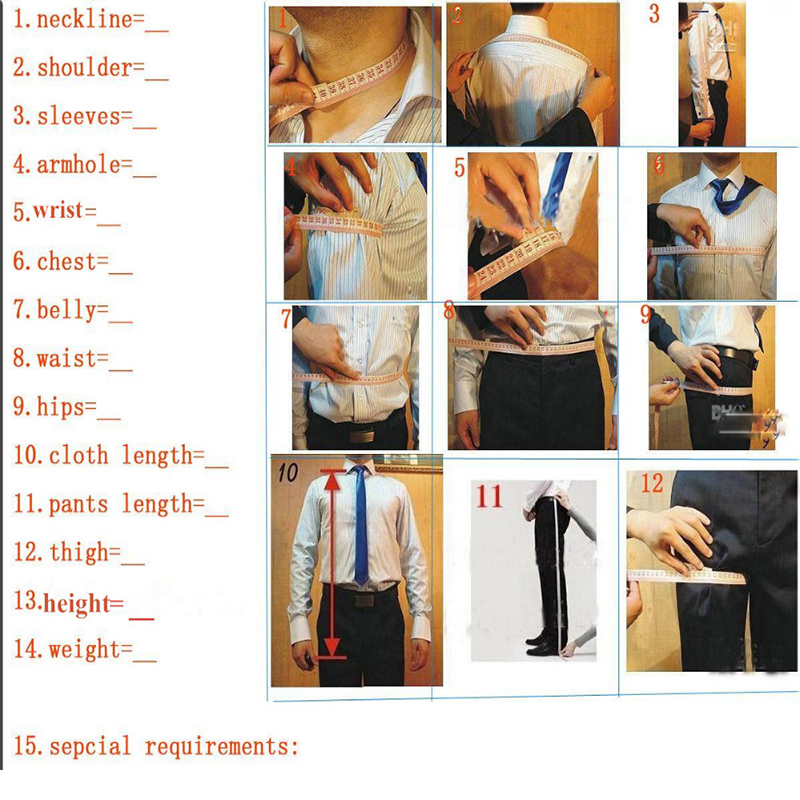 Ternos masculinos marrons com  - Khaki Formal Wear Men avaliação e preço