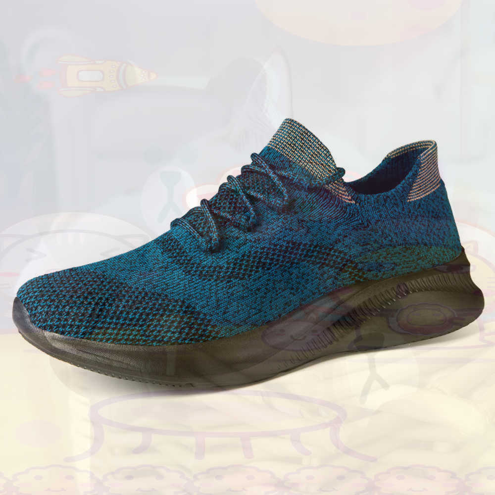 Número 41 sapatos de fundo mac - Latest Men Formal Wear avaliação e preço