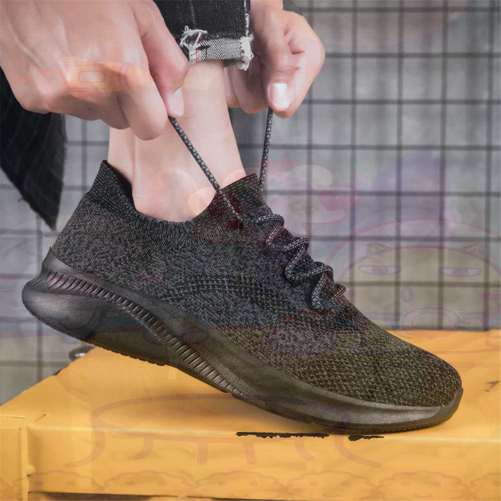 Número 41 sapatos de fundo mac - Latest Men Formal Wear avaliação e preço