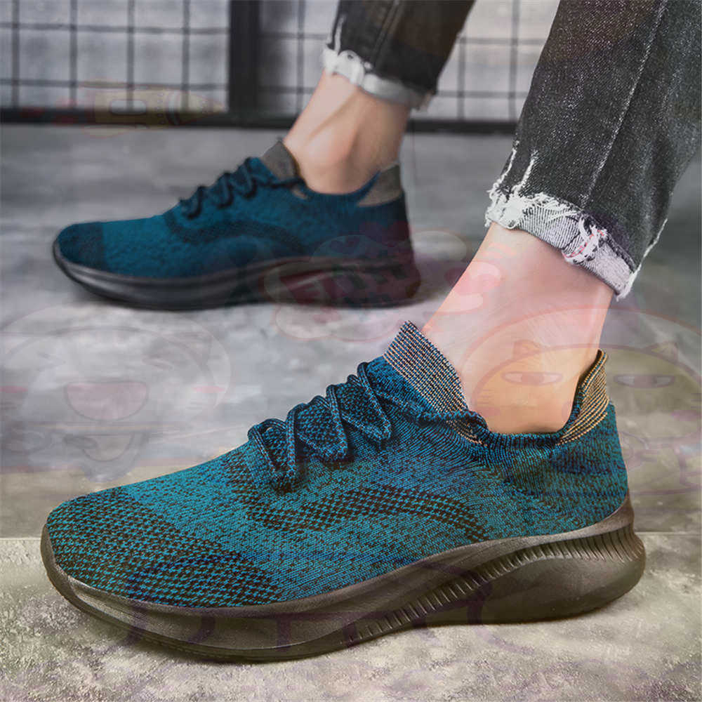 Número 41 sapatos de fundo mac - Latest Men Formal Wear avaliação e preço