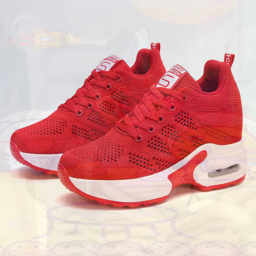 Vermelho tamanho 36 sapatos mu - Latest Men Formal Wear avaliação e preço