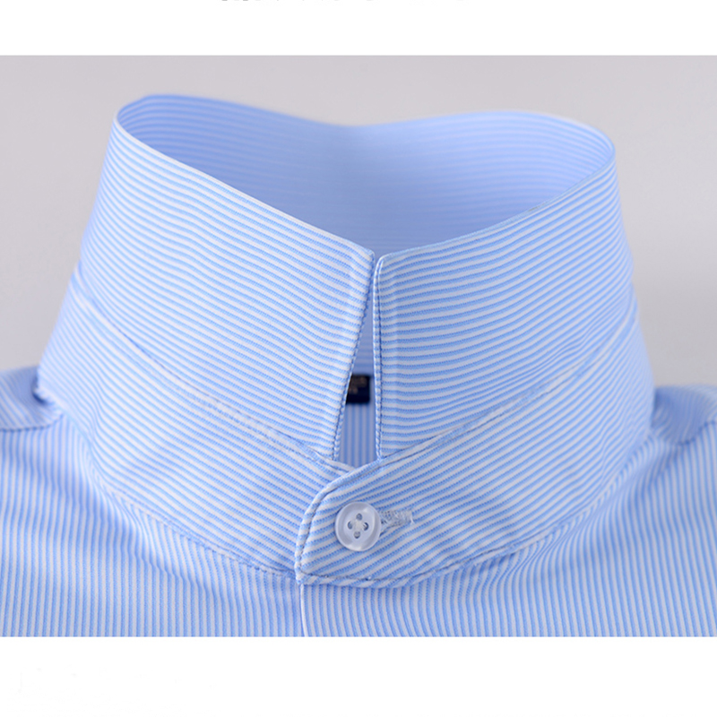 Camisa de manga curta respiráv - Men Formal Wear Shop avaliação e preço