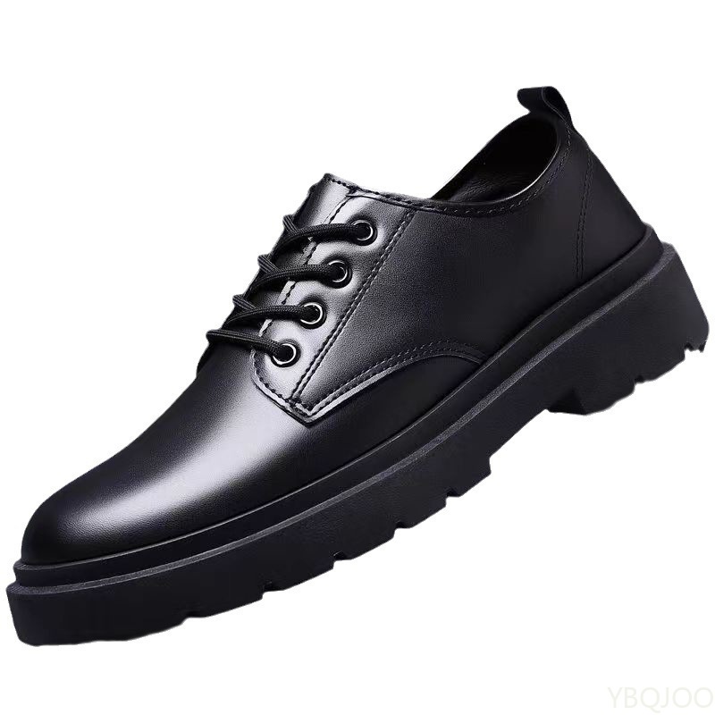 Escritório de negócios formal  - Men'S Formal Wear For Office avaliação e preço