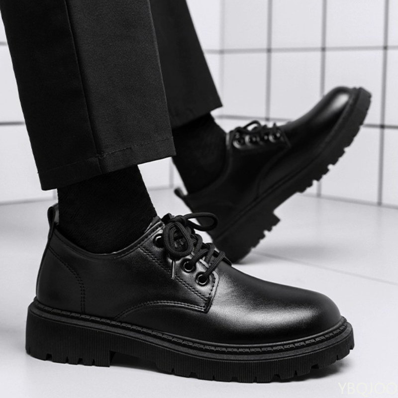 Escritório de negócios formal  - Men'S Formal Wear For Office avaliação e preço
