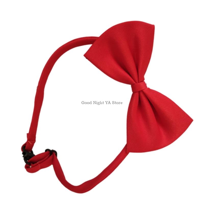 Bowtie ajustável para adultos  - Formal Wear For Men Kids avaliação e preço