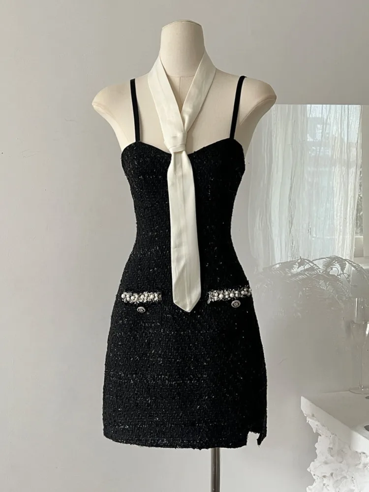 Feminino jaqueta curta casaco  - Wool Suit Jacket avaliação e preço