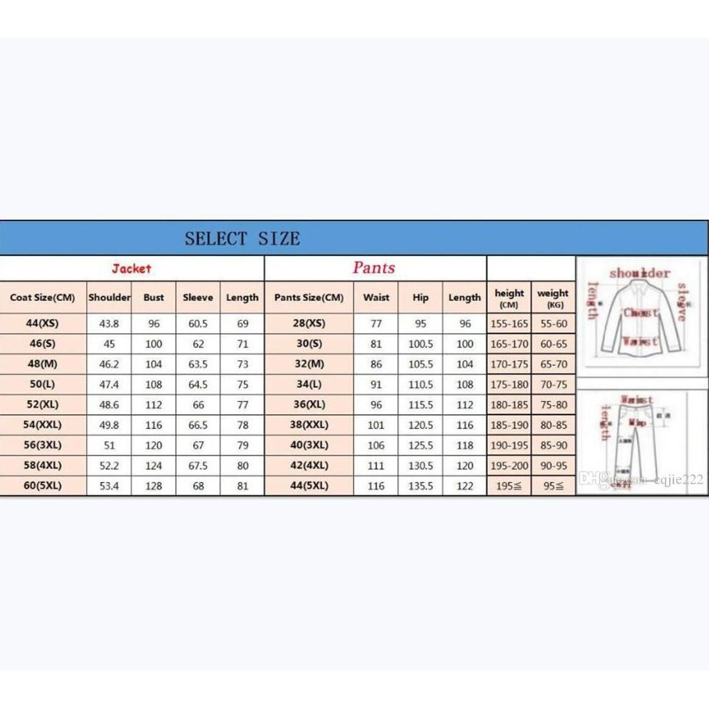 Terno Masculino de Dois Botões - Khaki Formal Wear Men avaliação e preço
