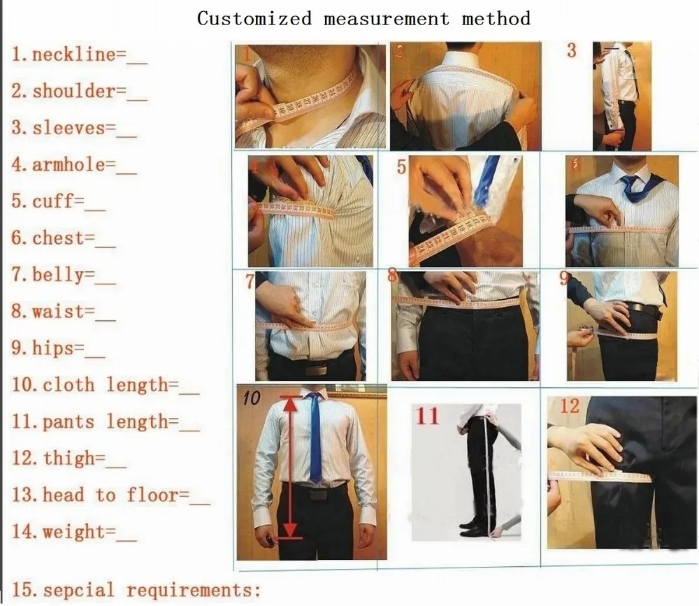Terno Masculino de Linho Verde - Men'S Relaxed Formal Wear avaliação e preço