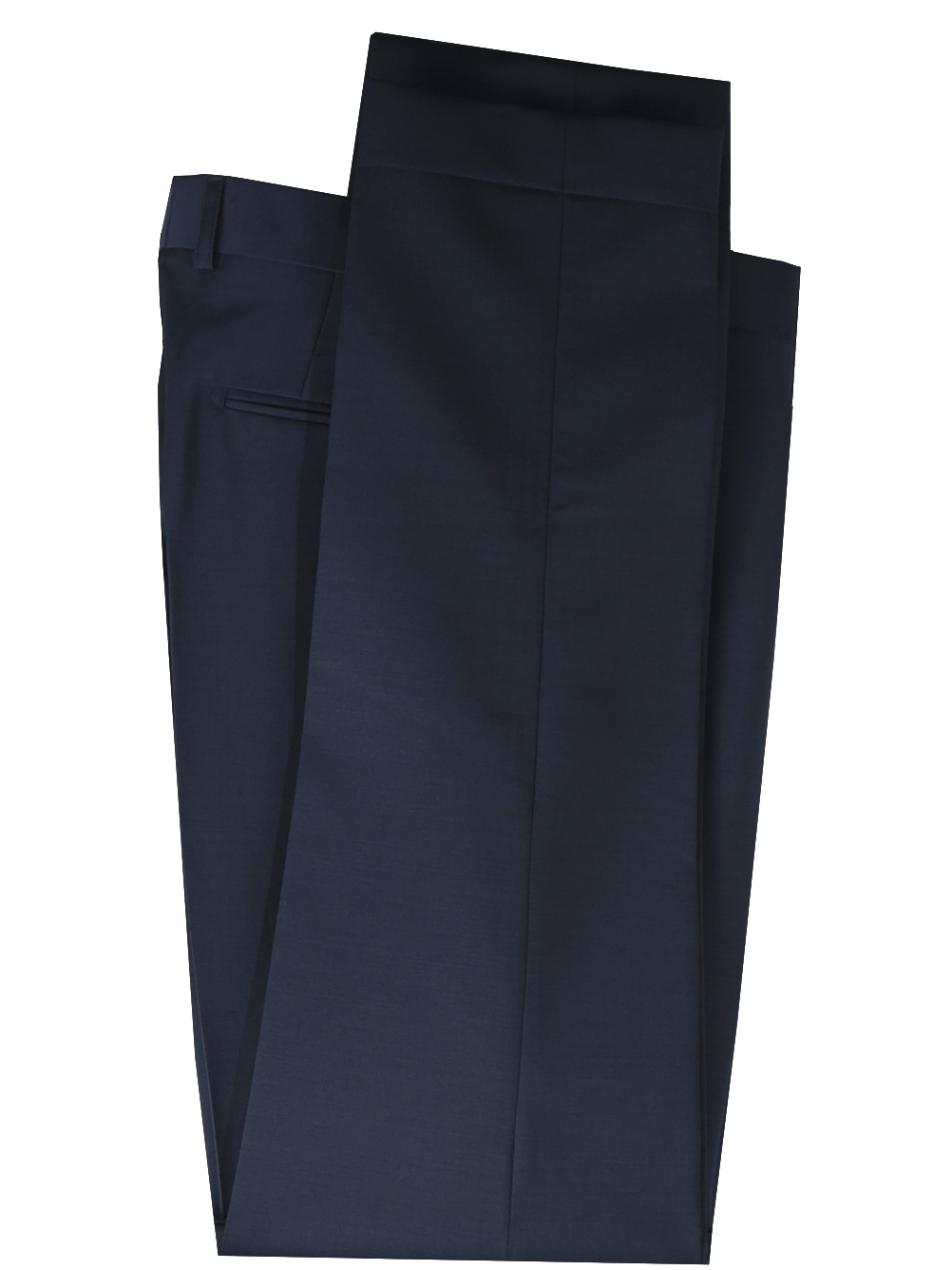 Roupa de luxo masculina em lã  - Wool Suit Jacket avaliação e preço