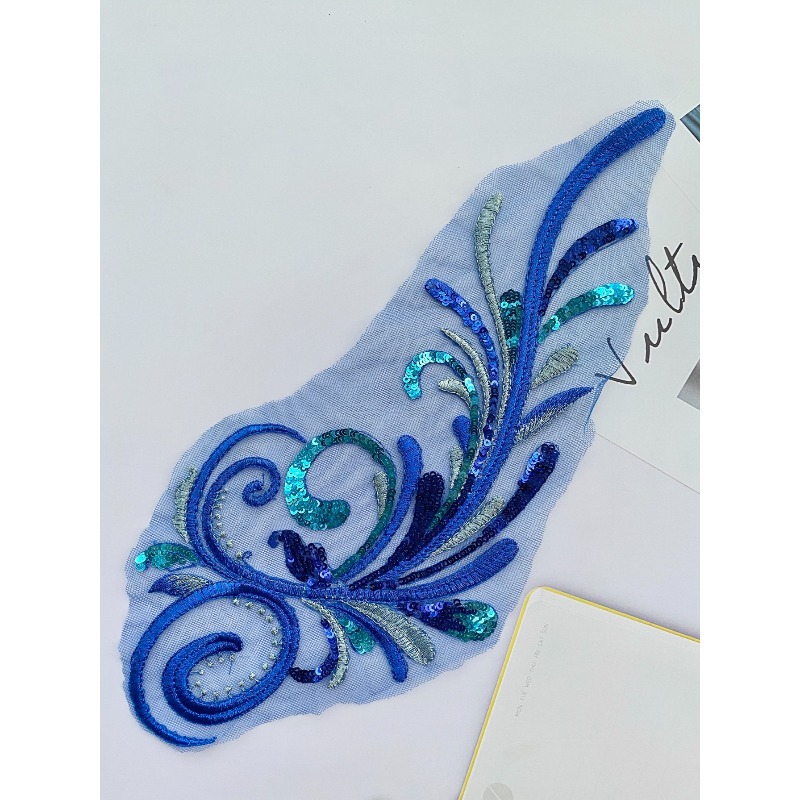 Conjunto de Renda com Apliques - Formal Wear For Men Kids avaliação e preço