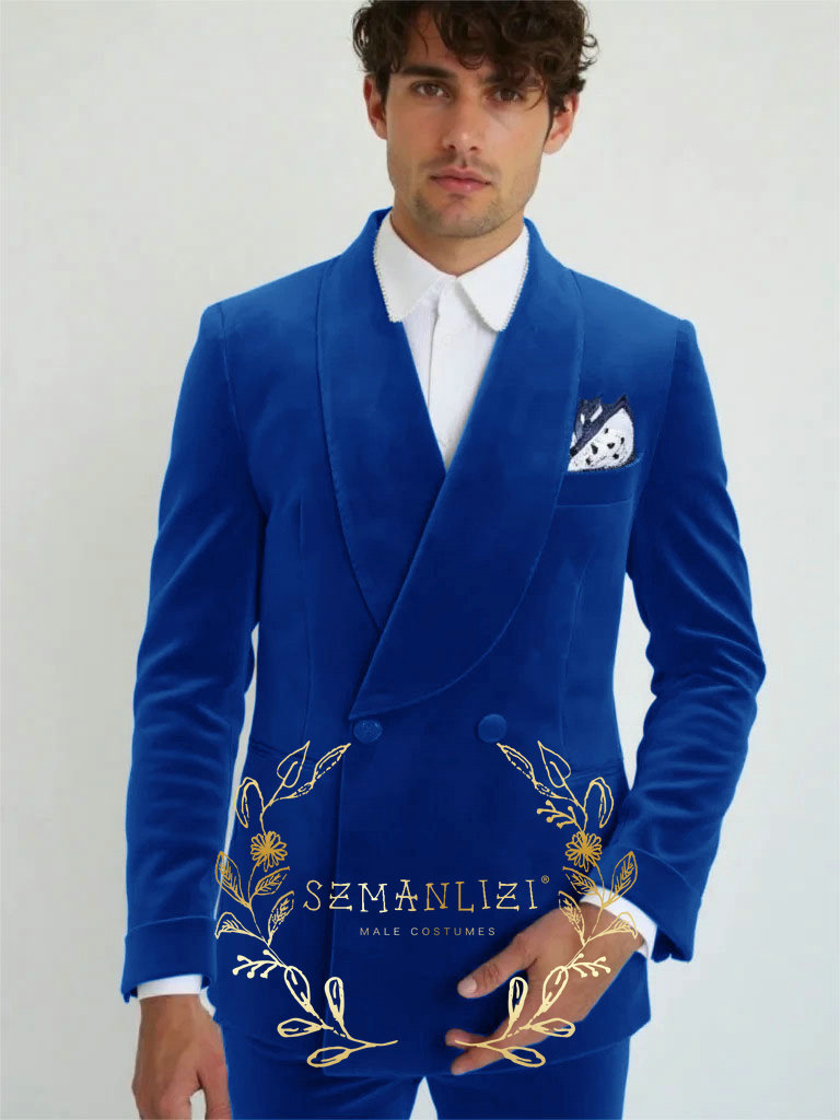 Mais recente casaco calças des - Latest Men Formal Wear avaliação e preço