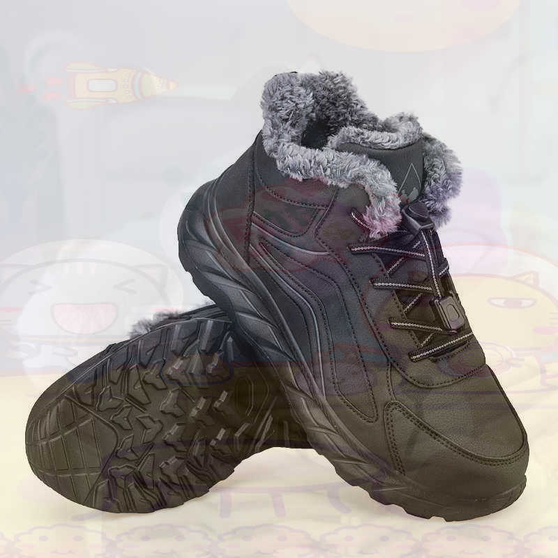Legítimo couro fúcsia cesta sa - Latest Men Formal Wear avaliação e preço