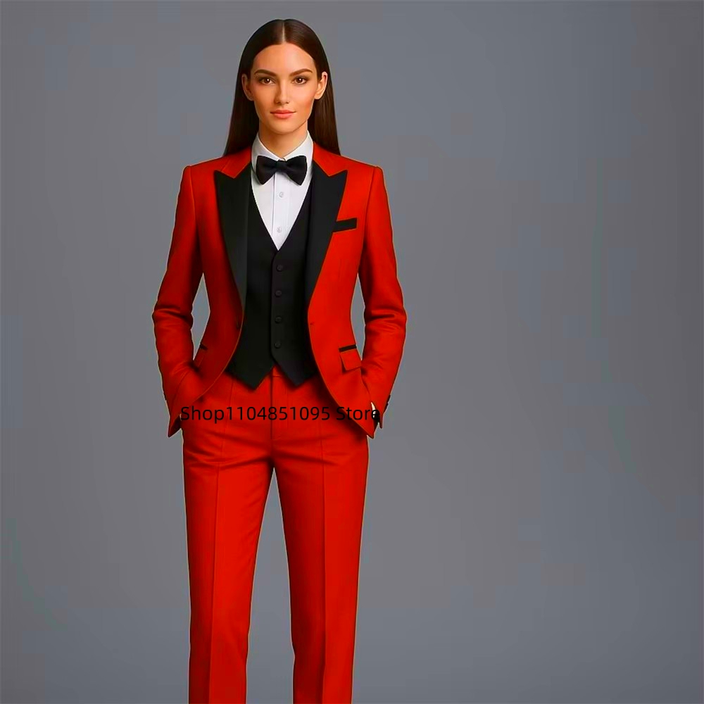 Conjunto de Moda Sólido para M - Wool Suit Jacket avaliação e preço