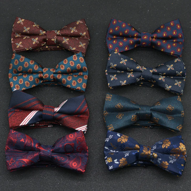 Gravata borboleta masculina pa - Men Formal Wear Dress avaliação e preço