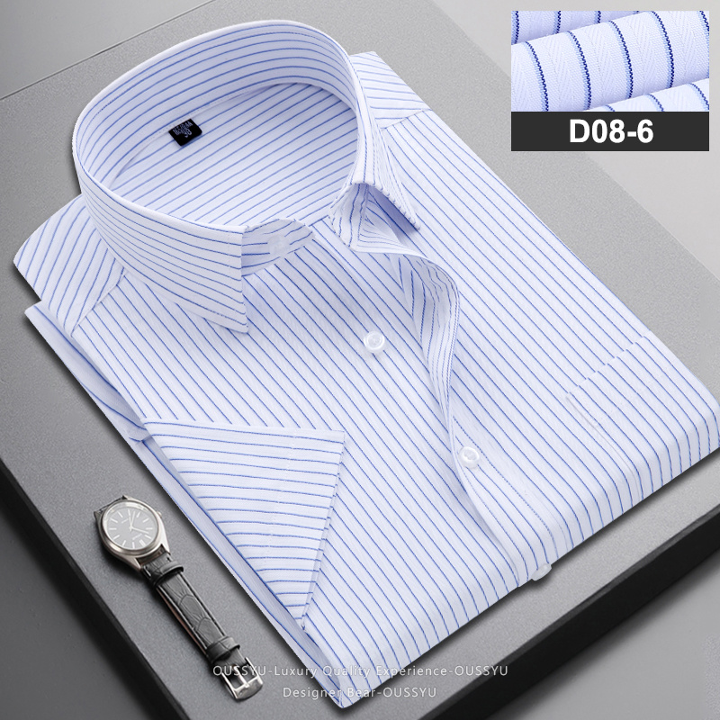 Camisa Social Masculina Listra - Men Formal Wear Brands avaliação e preço