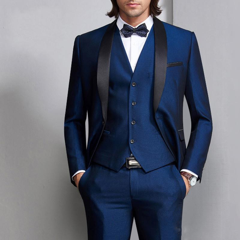 Último Design: Ternos de Casam - Latest Men Formal Wear avaliação e preço
