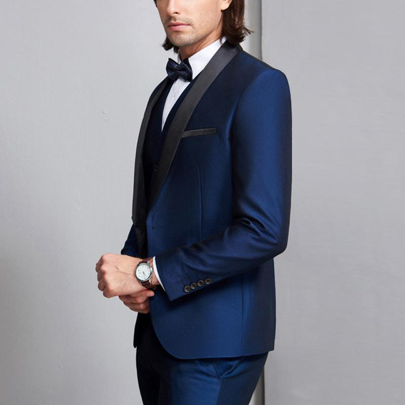 Último Design: Ternos de Casam - Latest Men Formal Wear avaliação e preço
