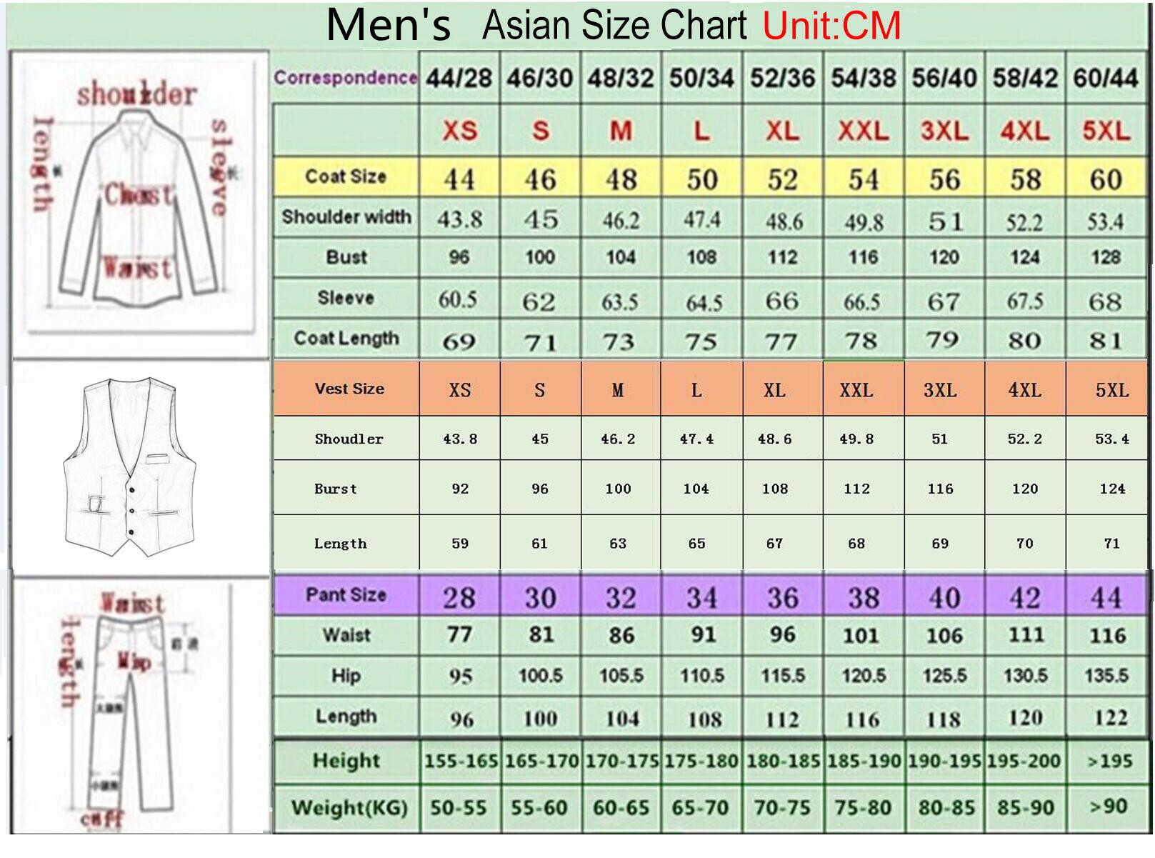 High-end moda diamante terno m - Men Formal Wear With Blazer avaliação e preço
