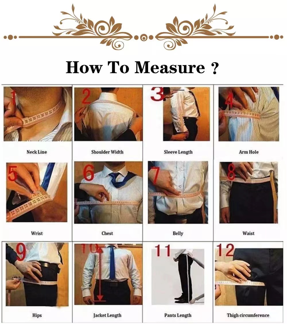 High-end moda diamante terno m - Men Formal Wear With Blazer avaliação e preço