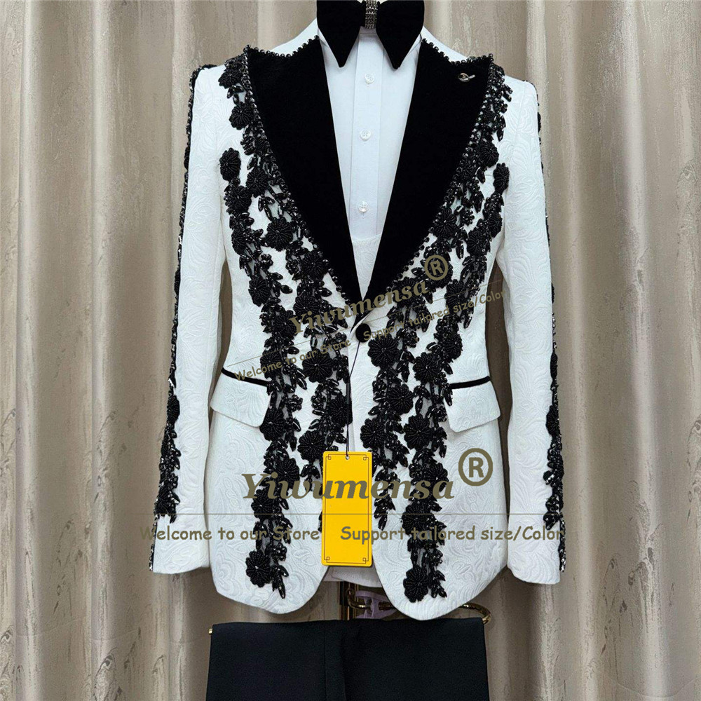 Últimos modelos de fatos de ca - Latest Men Formal Wear avaliação e preço