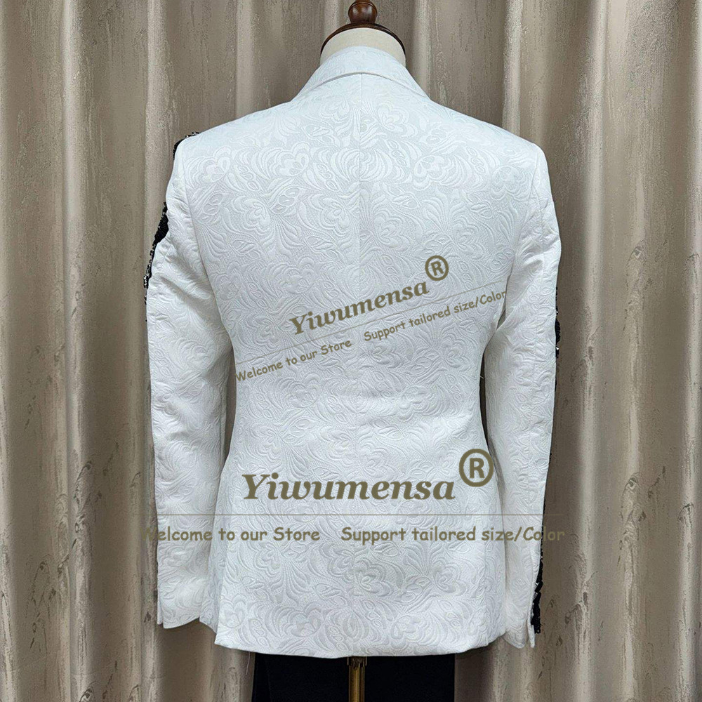 Últimos modelos de fatos de ca - Latest Men Formal Wear avaliação e preço