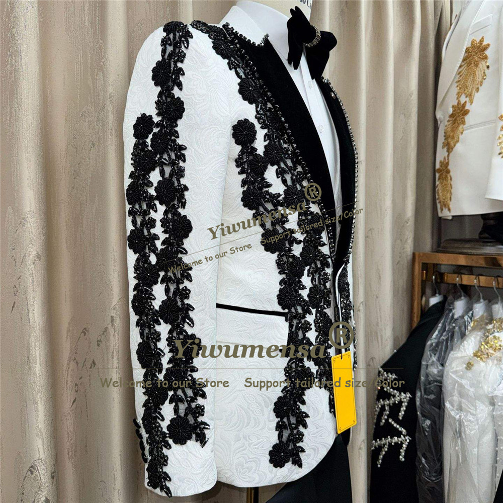 Últimos modelos de fatos de ca - Latest Men Formal Wear avaliação e preço